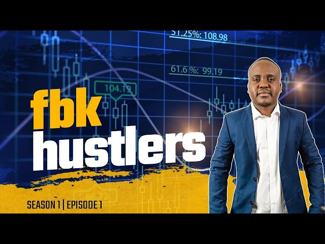 FBK Reality Show (New Season!!!)
